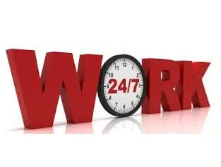 Logan Locksmith Shop Denver, CO 303-729-2365 - 24-7-locksmith-service