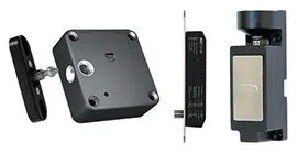 Logan Locksmith Shop Denver, CO 303-729-2365 - 24-7-locksmith