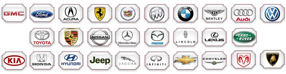 Logan Locksmith Shop Denver, CO 303-729-2365 - automotive-brands