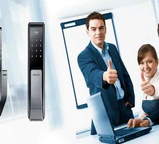 Logan Locksmith Shop Denver, CO 303-729-2365 - commercial-locksmith-services