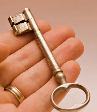 Logan Locksmith Shop Denver, CO 303-729-2365 - copy-key