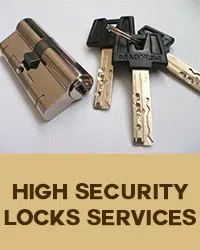 Logan Locksmith Shop Denver, CO 303-729-2365 - high-security-locks