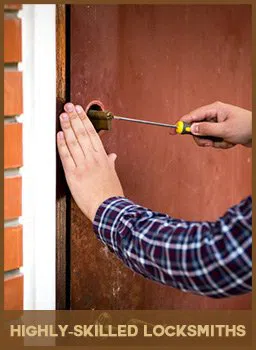 Logan Locksmith Shop Denver, CO 303-729-2365