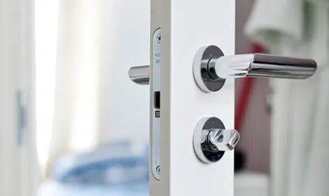 Logan Locksmith Shop Denver, CO 303-729-2365 - lock-and-locksmith