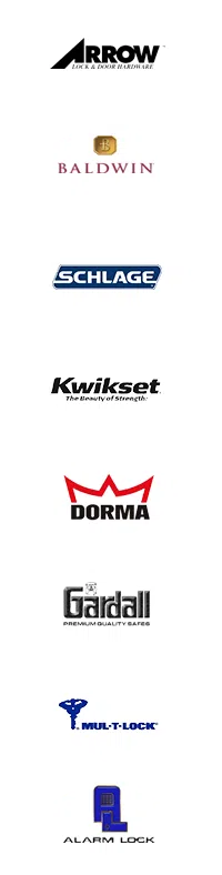 Logan Locksmith Shop Denver, CO 303-729-2365 - locks-we-carry