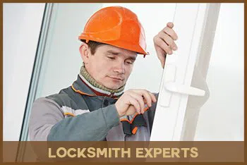 Logan Locksmith Shop Denver, CO 303-729-2365