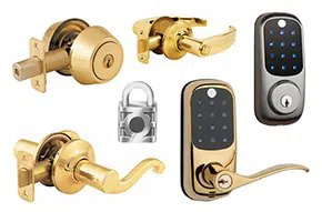 Logan Locksmith Shop Denver, CO 303-729-2365 - locksmith-help