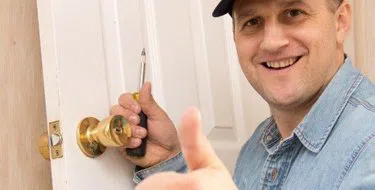 Logan Locksmith Shop Denver, CO 303-729-2365 - locksmith-services