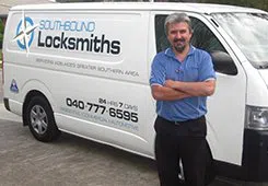Logan Locksmith Shop Denver, CO 303-729-2365 - mobile-locksmith