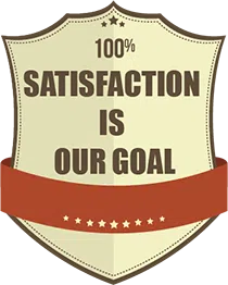 Logan Locksmith Shop Denver, CO 303-729-2365 - satisfaction