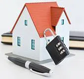 Logan Locksmith Shop Denver, CO 303-729-2365 - abs-res